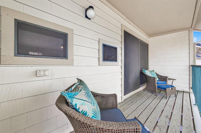 2211 S. Kirkwood Road 42, Houston, TX 77077