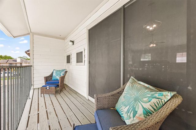 2211 S. Kirkwood Road 42, Houston, TX 77077