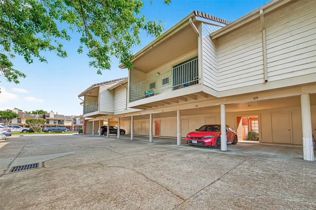 2211 S. Kirkwood Road 42, Houston, TX 77077