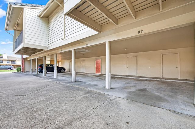 2211 S. Kirkwood Road 42, Houston, TX 77077