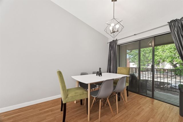 2211 S. Kirkwood Road 42, Houston, TX 77077