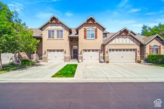 4495 S STONE CREEK RD #D22, West Haven, UT 84401