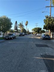225 S Kern, Los Angeles, CA 90022