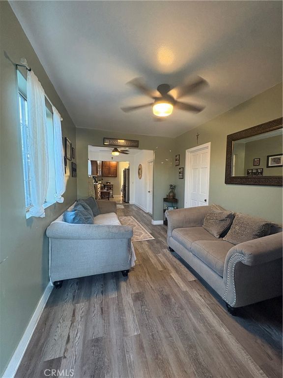 225 S Kern, Los Angeles, CA 90022 — photo 4