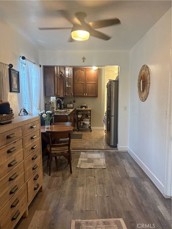 225 S Kern, Los Angeles, CA 90022 — photo 5