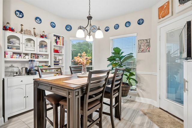 2414 Tawakoni Drive, Wylie, TX 75098