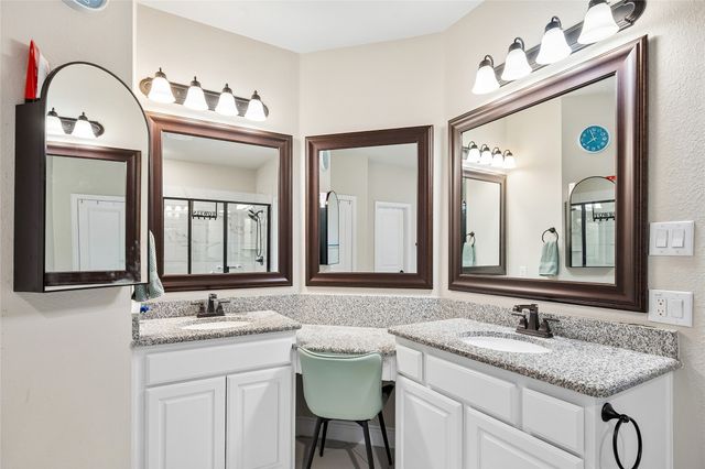 2414 Tawakoni Drive, Wylie, TX 75098