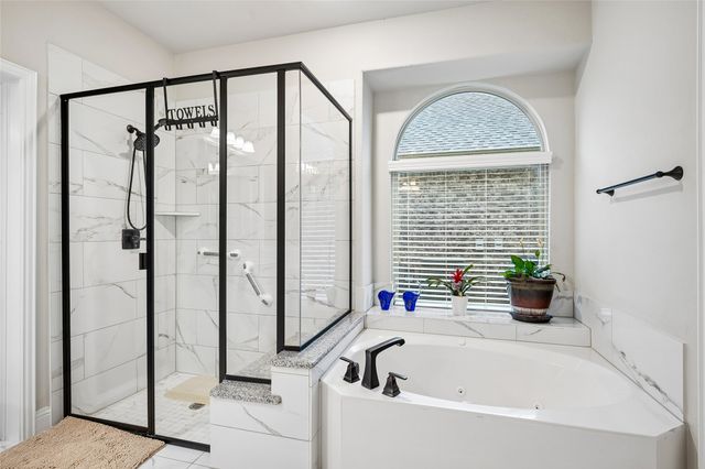 2414 Tawakoni Drive, Wylie, TX 75098