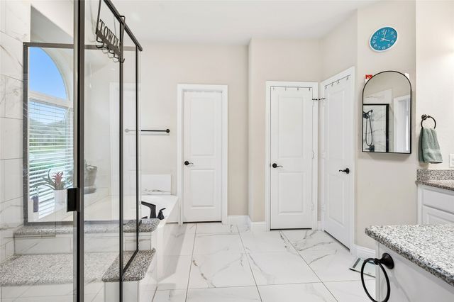 2414 Tawakoni Drive, Wylie, TX 75098