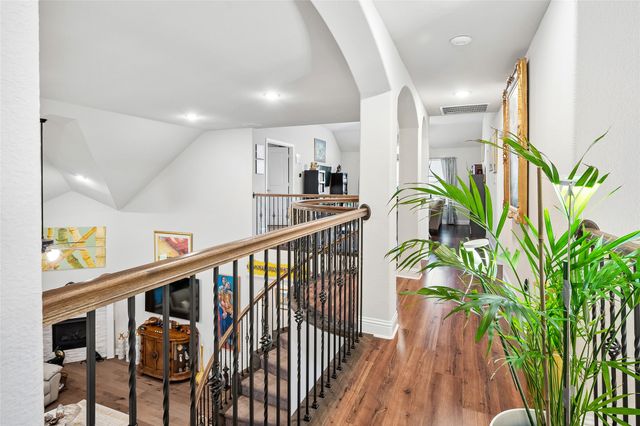 2414 Tawakoni Drive, Wylie, TX 75098