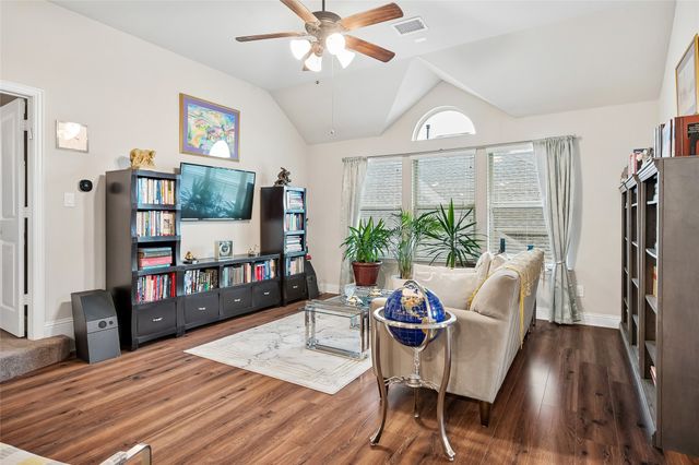 2414 Tawakoni Drive, Wylie, TX 75098