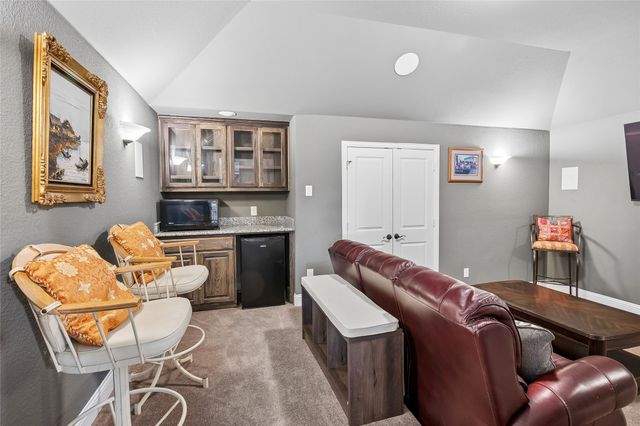 2414 Tawakoni Drive, Wylie, TX 75098