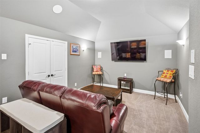 2414 Tawakoni Drive, Wylie, TX 75098