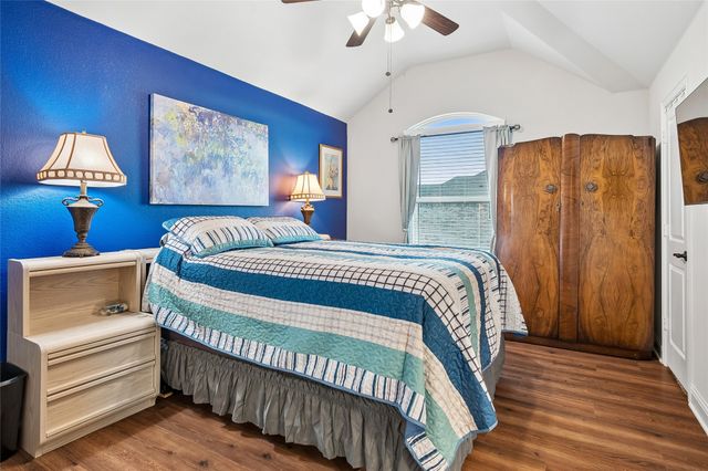 2414 Tawakoni Drive, Wylie, TX 75098