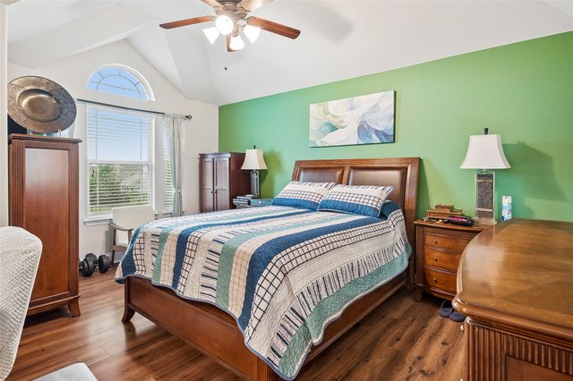 2414 Tawakoni Drive, Wylie, TX 75098