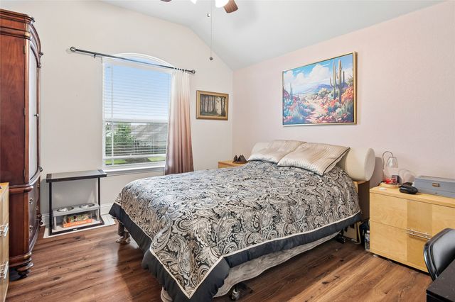 2414 Tawakoni Drive, Wylie, TX 75098
