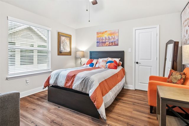 2414 Tawakoni Drive, Wylie, TX 75098