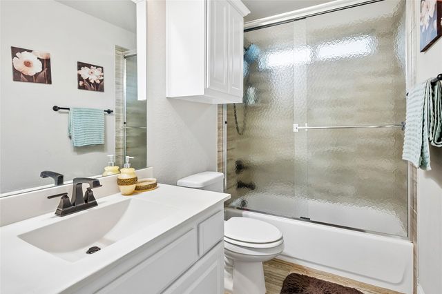 2414 Tawakoni Drive, Wylie, TX 75098