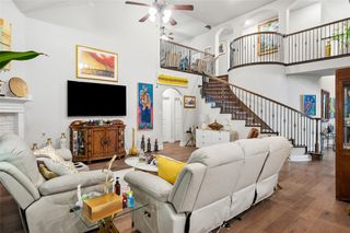2414 Tawakoni Drive, Wylie, TX 75098