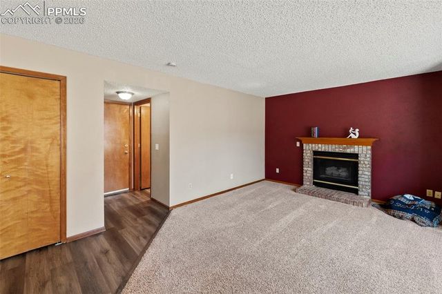 315 Medford Drive, Colorado Springs, CO 80921