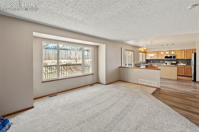 315 Medford Drive, Colorado Springs, CO 80921