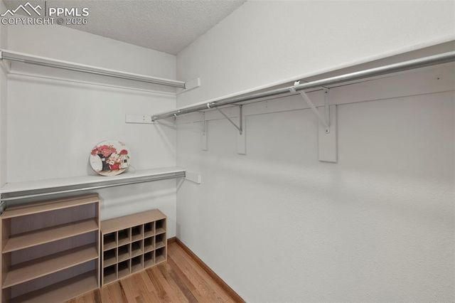 315 Medford Drive, Colorado Springs, CO 80921