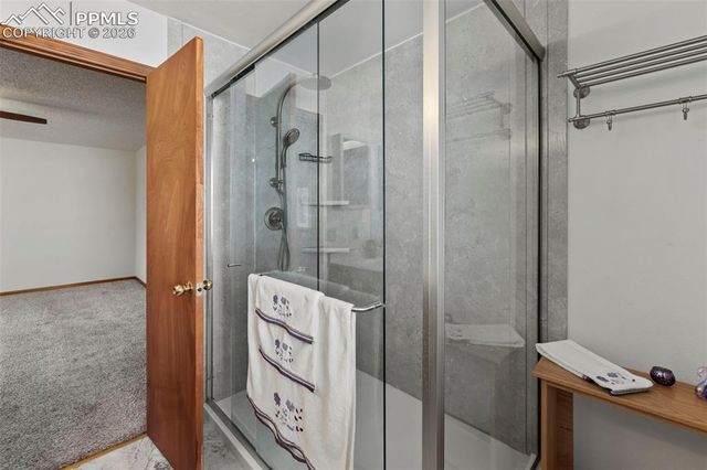 315 Medford Drive, Colorado Springs, CO 80921