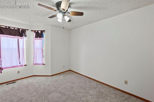 315 Medford Drive, Colorado Springs, CO 80921