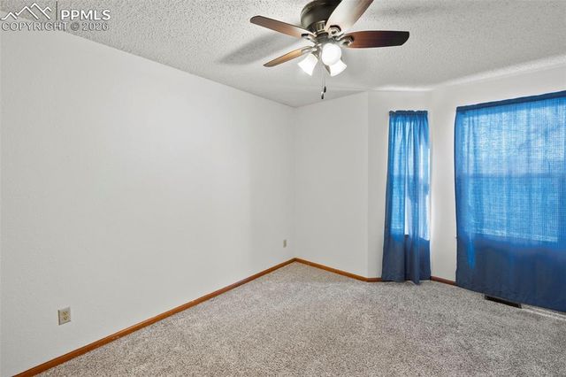 315 Medford Drive, Colorado Springs, CO 80921