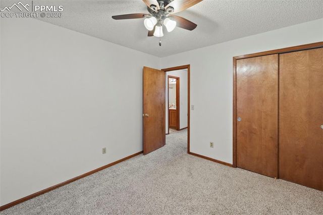 315 Medford Drive, Colorado Springs, CO 80921