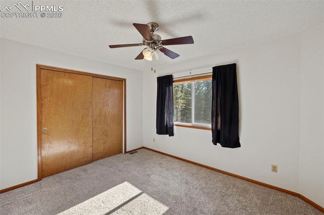 315 Medford Drive, Colorado Springs, CO 80921