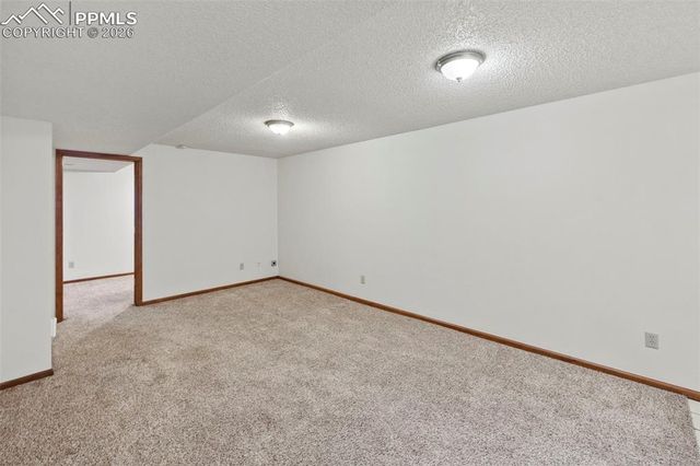 315 Medford Drive, Colorado Springs, CO 80921