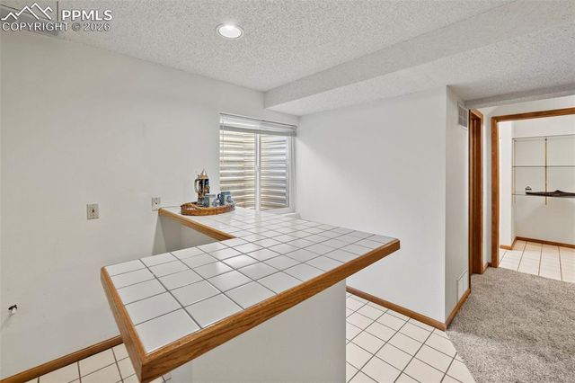 315 Medford Drive, Colorado Springs, CO 80921