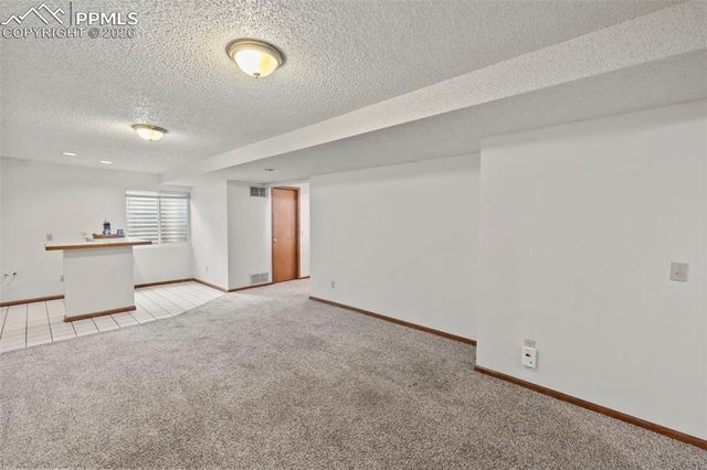 315 Medford Drive, Colorado Springs, CO 80921