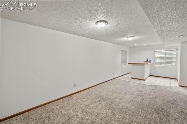 315 Medford Drive, Colorado Springs, CO 80921