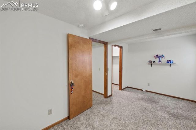 315 Medford Drive, Colorado Springs, CO 80921