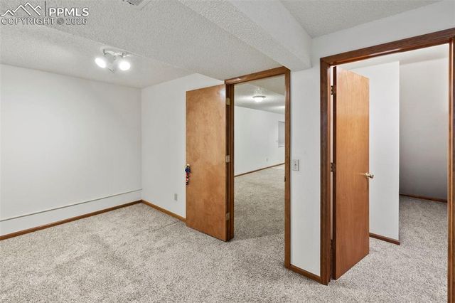 315 Medford Drive, Colorado Springs, CO 80921