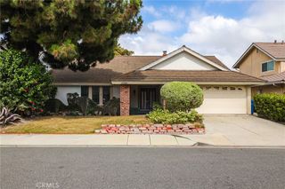 15841 Maidstone, Westminster, CA 92683