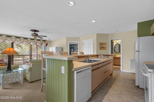 807 Colony Place 7c, Sunset Beach, NC 28468