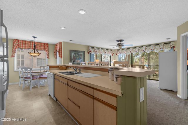 807 Colony Place 7c, Sunset Beach, NC 28468