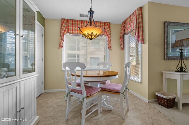 807 Colony Place 7c, Sunset Beach, NC 28468