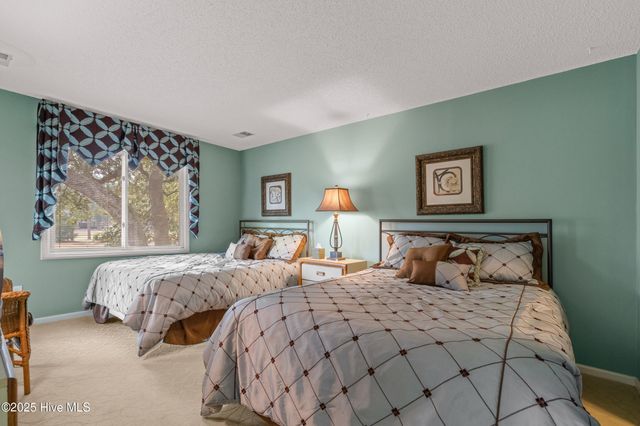 807 Colony Place 7c, Sunset Beach, NC 28468