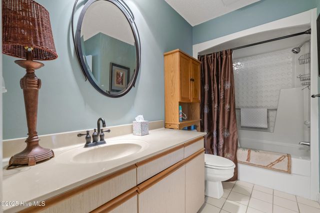 807 Colony Place 7c, Sunset Beach, NC 28468