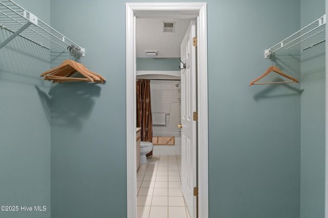 807 Colony Place 7c, Sunset Beach, NC 28468