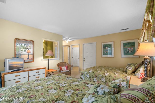 807 Colony Place 7c, Sunset Beach, NC 28468