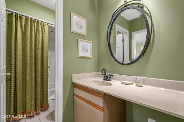 807 Colony Place 7c, Sunset Beach, NC 28468