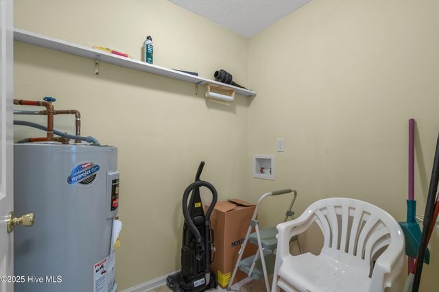 807 Colony Place 7c, Sunset Beach, NC 28468