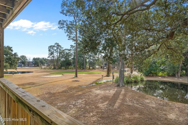 807 Colony Place 7c, Sunset Beach, NC 28468