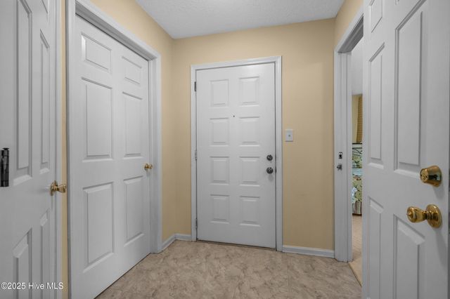 807 Colony Place 7c, Sunset Beach, NC 28468