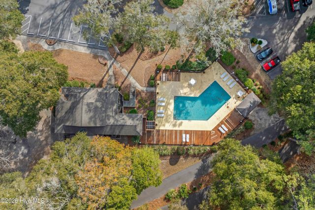 807 Colony Place 7c, Sunset Beach, NC 28468